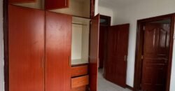 APARTMENT TO LET IN KILELESHWA