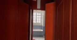 APARTMENT TO LET IN KILELESHWA