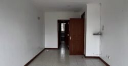 APARTMENT TO LET IN KILELESHWA
