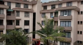 APARTMENT TO LET IN LAVINGTON