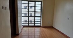 APARTMENT TO LET IN KILELESHWA