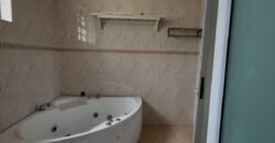 APARTMENT TO LET IN KILELESHWA