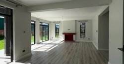 TOWNHOUSE TO LET IN RUNDA
