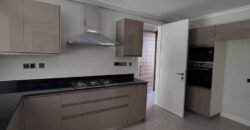 TOWNHOUSE TO LET IN RUNDA