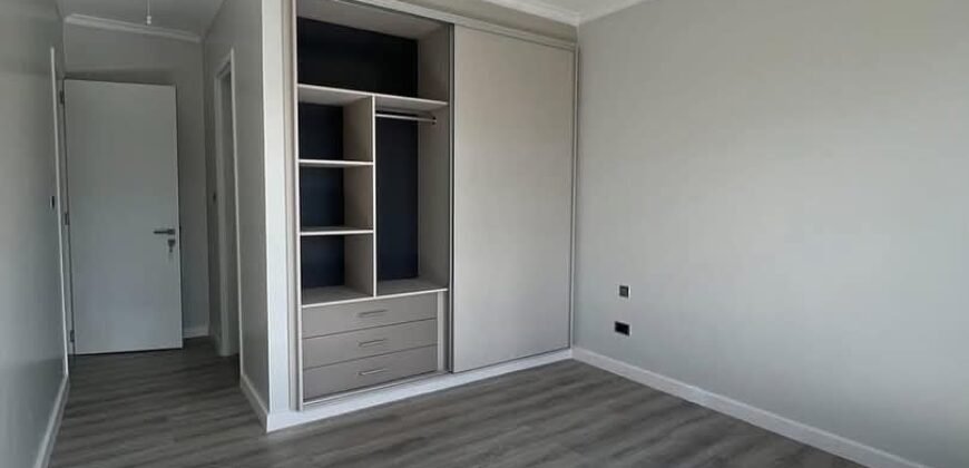 TOWNHOUSE TO LET IN RUNDA