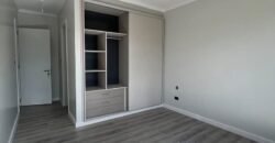 TOWNHOUSE FOR SALE IN RUNDA