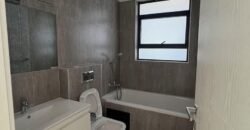 TOWNHOUSE TO LET IN RUNDA