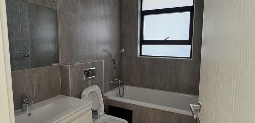 TOWNHOUSE TO LET IN RUNDA