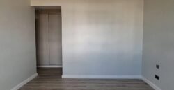 TOWNHOUSE TO LET IN RUNDA