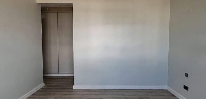 TOWNHOUSE TO LET IN RUNDA