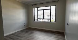 TOWNHOUSE TO LET IN RUNDA