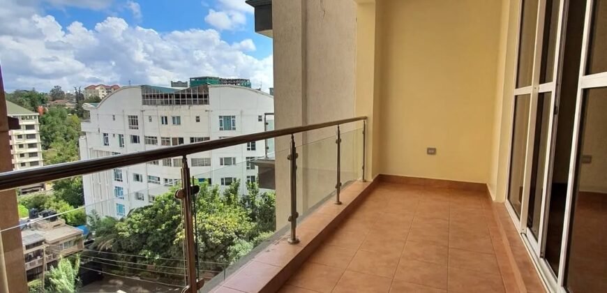 HOUSE TO LET IN RIVERSIDE