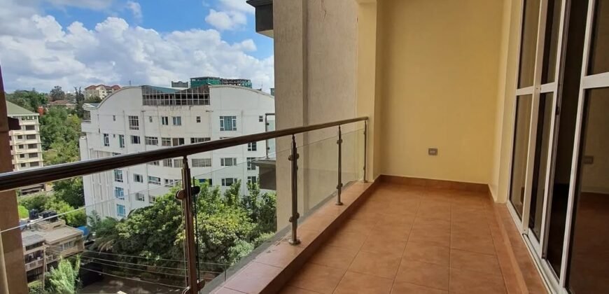 HOUSE TO LET IN RIVERSIDE