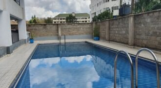 HOUSE TO LET IN RIVERSIDE
