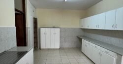 APARTMENT TO LET IN KILIMANI