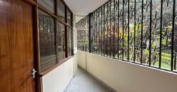 APARTMENT TO LET IN KILIMANI