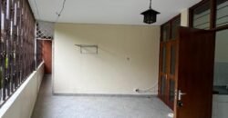 APARTMENT TO LET IN KILIMANI