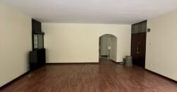 APARTMENT TO LET IN KILIMANI