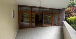 APARTMENT TO LET IN KILIMANI