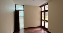 APARTMENT TO LET IN KILIMANI