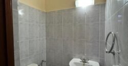 APARTMENT TO LET IN KILIMANI