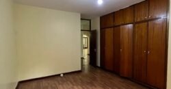 APARTMENT TO LET IN KILIMANI