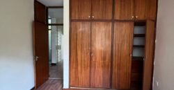 APARTMENT TO LET IN KILIMANI
