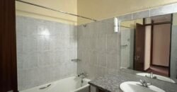 APARTMENT TO LET IN KILIMANI