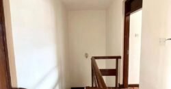 APARTMENT TO LET IN KILELESHWA