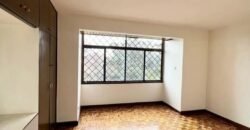 APARTMENT TO LET IN KILELESHWA