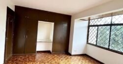 APARTMENT TO LET IN KILELESHWA