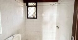 APARTMENT TO LET IN KILELESHWA
