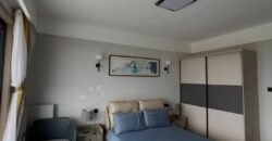 HOUSE FOR SALE IN SYOKIMAU