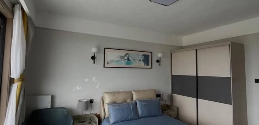 HOUSE TO LET IN SYOKIMAU