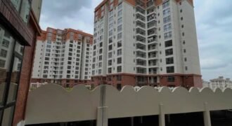 HOUSE FOR SALE IN SYOKIMAU
