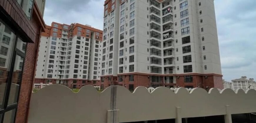 HOUSE FOR SALE IN SYOKIMAU