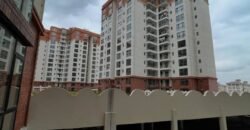 HOUSE TO LET IN SYOKIMAU
