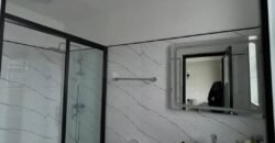 HOUSE FOR SALE IN SYOKIMAU