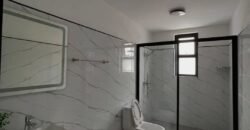 HOUSE FOR SALE IN SYOKIMAU