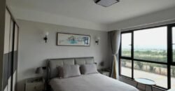 HOUSE FOR SALE IN SYOKIMAU
