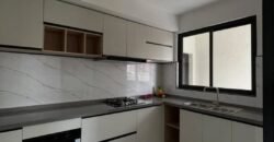 HOUSE FOR SALE IN SYOKIMAU