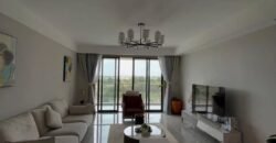 HOUSE FOR SALE IN SYOKIMAU