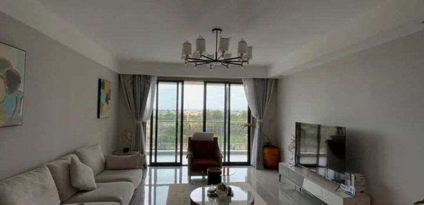 HOUSE FOR SALE IN SYOKIMAU