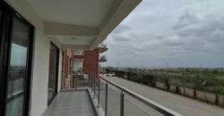 HOUSE FOR SALE IN SYOKIMAU