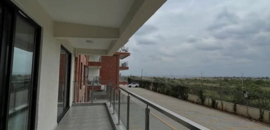 HOUSE FOR SALE IN SYOKIMAU