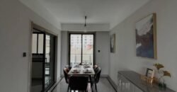 HOUSE FOR SALE IN SYOKIMAU