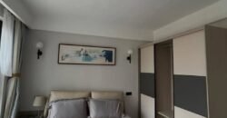 HOUSE FOR SALE IN SYOKIMAU