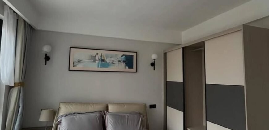 HOUSE FOR SALE IN SYOKIMAU