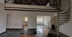 APARTMENT TO LET IN KILIMANI