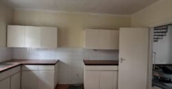 APARTMENT TO LET IN KILIMANI